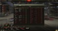 /album/fenykepgaleria/worldoftanks-2015-05-03-14-13-05-87-jpg/